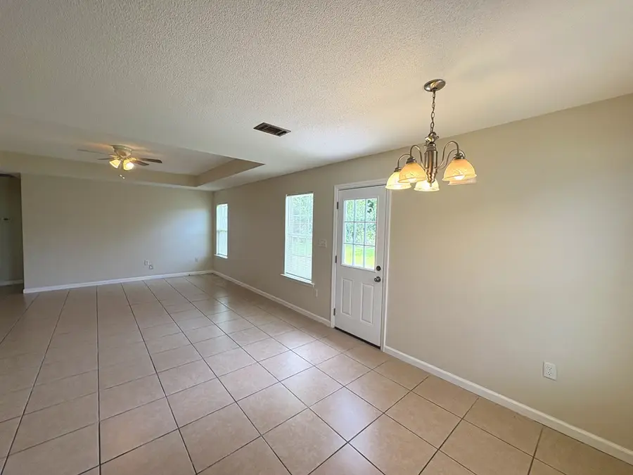 5208 Calvary Cir, Valdosta, GA 31605 - #3