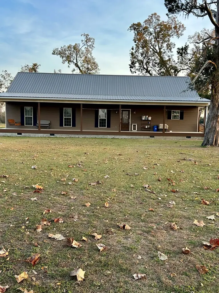 48 Roberson Lane, Naylor, GA 31641 - #2