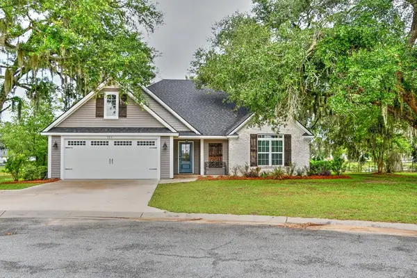 925 Heron Lane, Lake Park, GA 31636