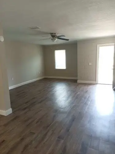 1018 - 1027 Century Dr #10, Douglas, GA 31533 - #3