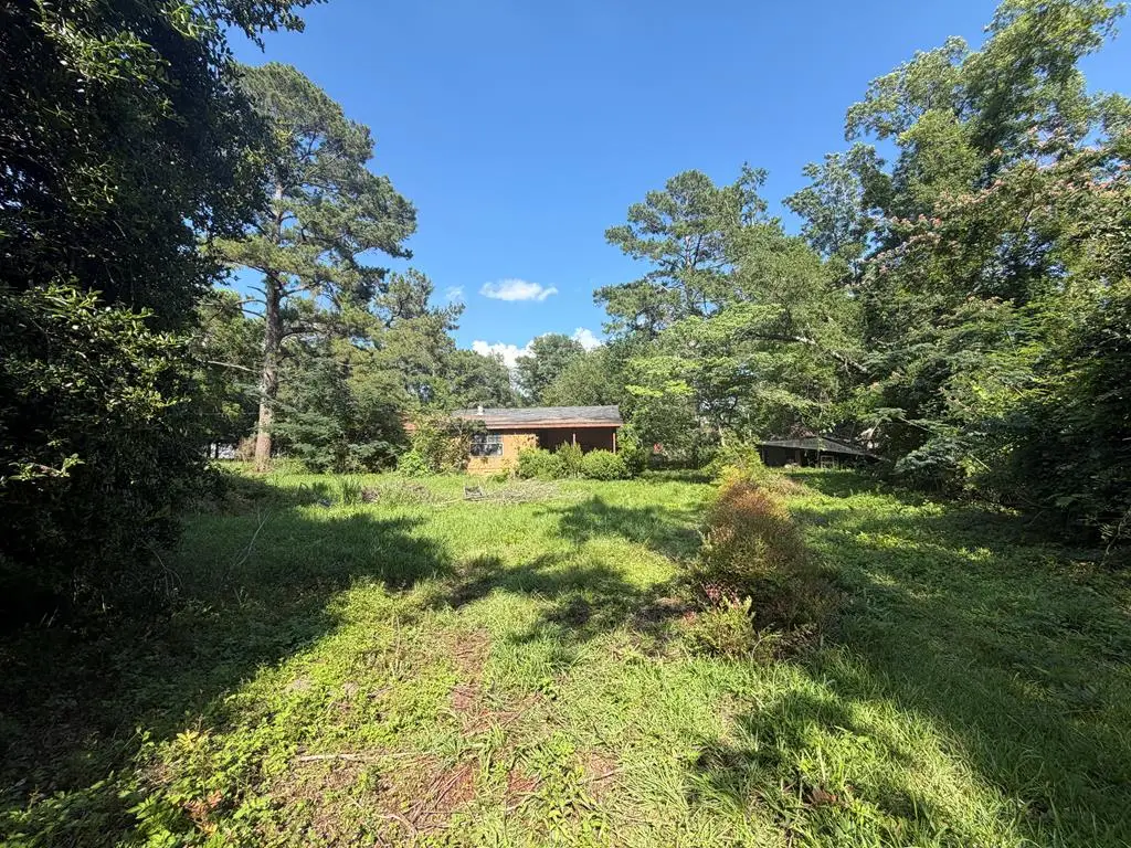 4500 Elam Road, Valdosta, GA 31605 - #1