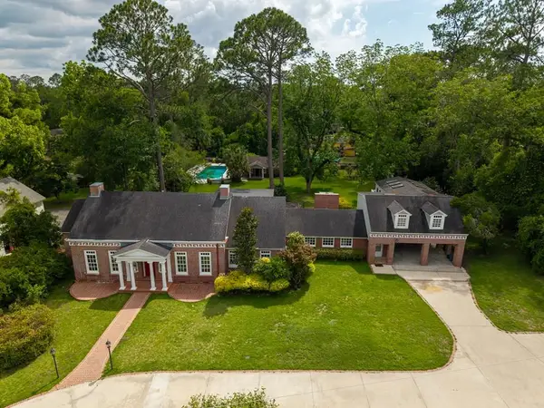 303 Georgia Ave., Valdosta, GA 31602