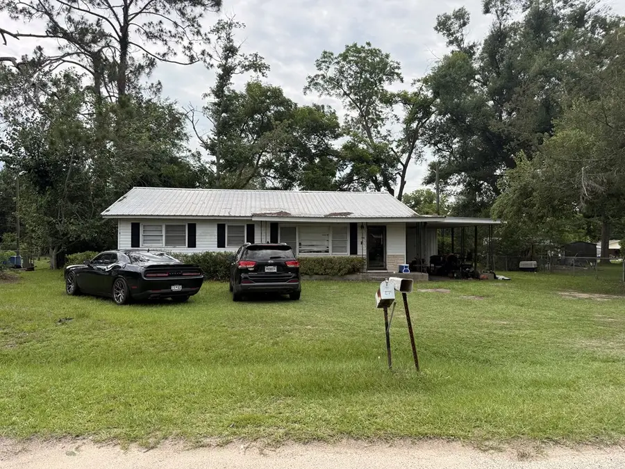 1303 N Pearl Ave - 8 Home Portfolio #8, Douglas, GA 31533 - #2