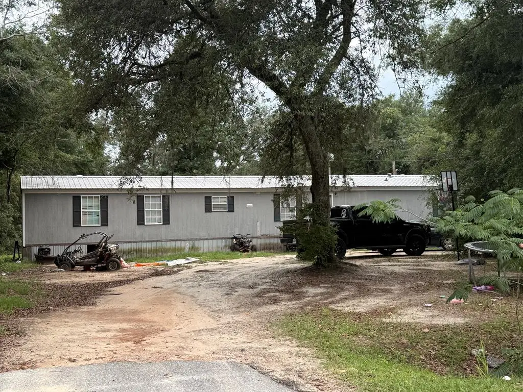 45 & 55 Sand Dollar Rd #2, Douglas, GA 31533 - #1