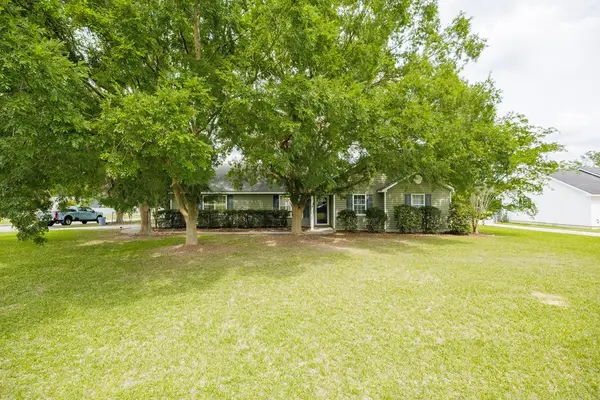 3795 Robin, Valdosta, GA 31605