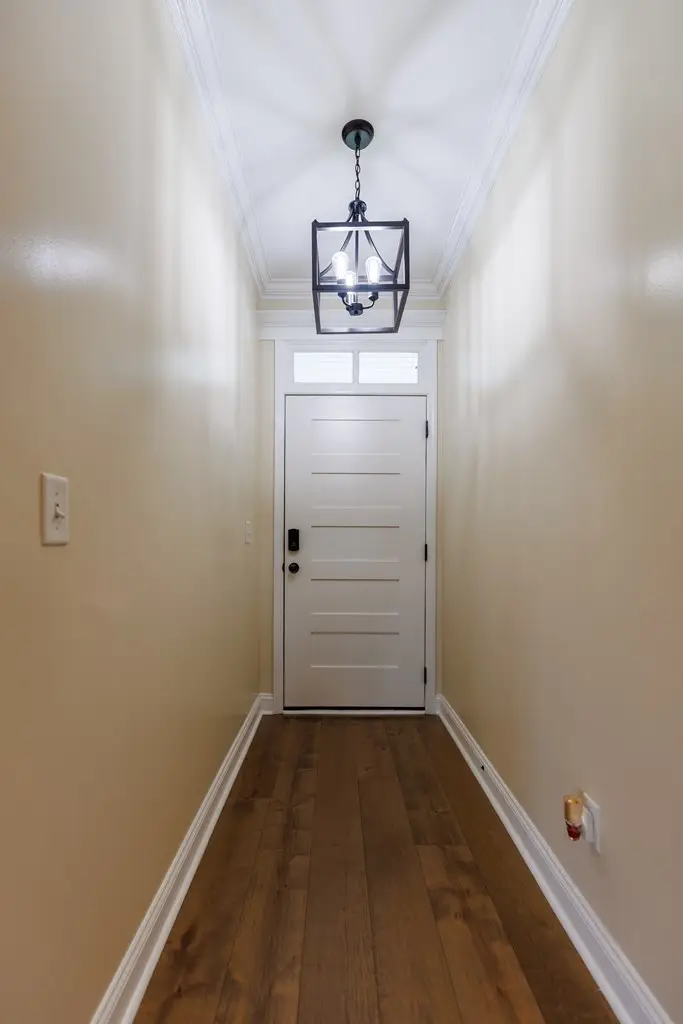 22 Ruger Circle, Lakeland, GA 31635 - #3