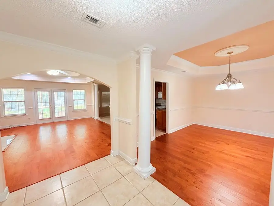 3892 Darian Drive, Bemiss, GA 31605 - #3