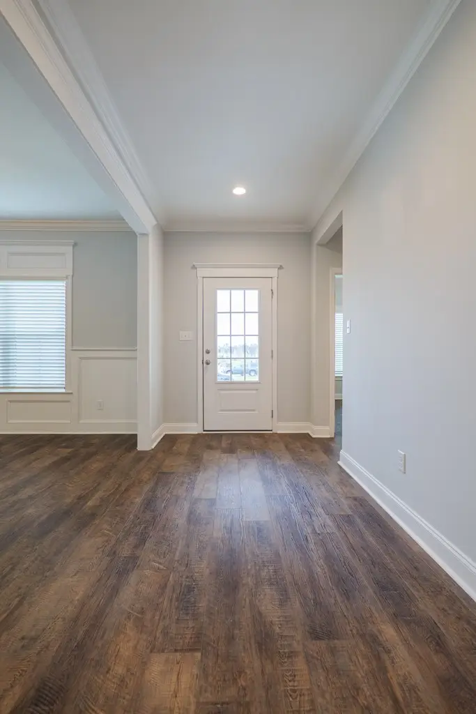 4008 Medieval Ct, Valdosta, GA 31605 - #2