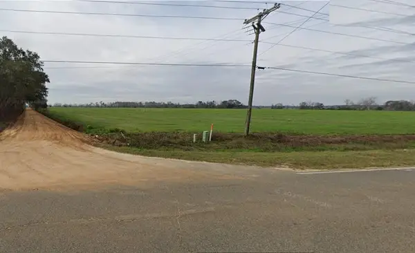 Lot 5 Davis Road Sw, Valdosta, GA 31601