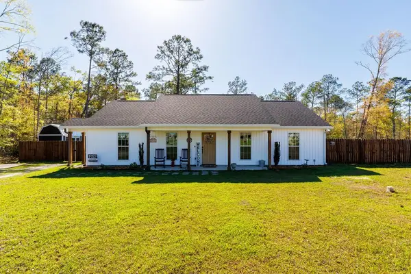 68 Brookfield Dr, Lakeland, GA 31635