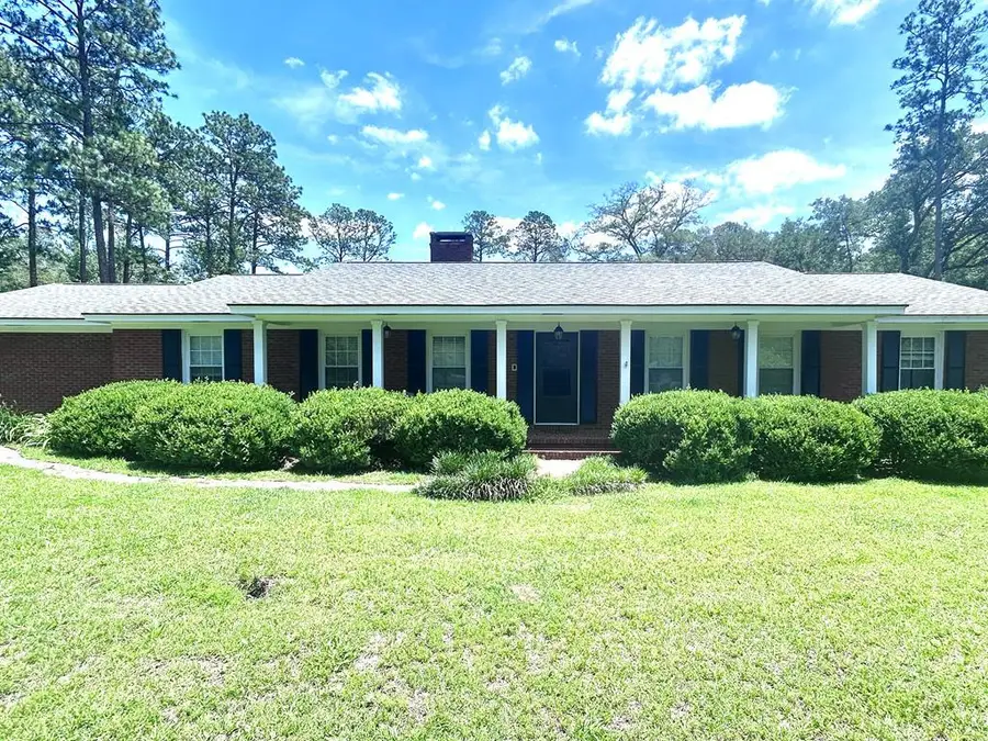 14596 N Us Hwy 319, Thomasville, GA 31757 - #2