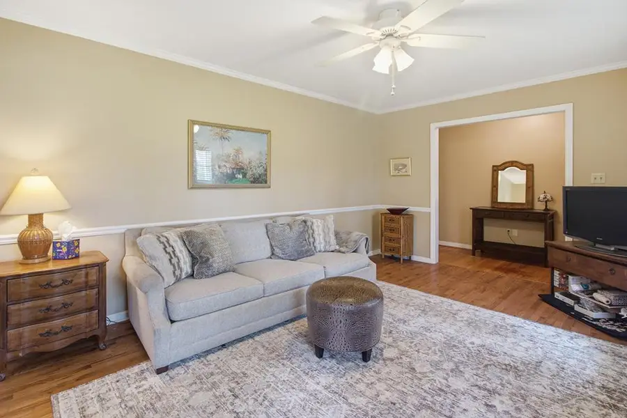 14596 N Us Hwy 319, Thomasville, GA 31757 - #3
