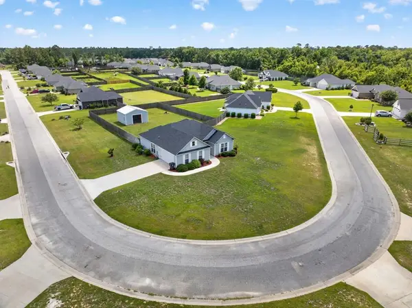 3247 Kelsee Circle, Valdosta, GA 31605