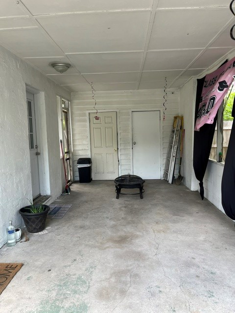 1104 Leone Avenue, Valdosta, GA 31602 - #2