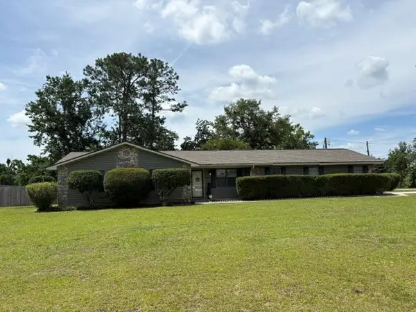 3900 Greenridge Road, Valdosta, GA 31605