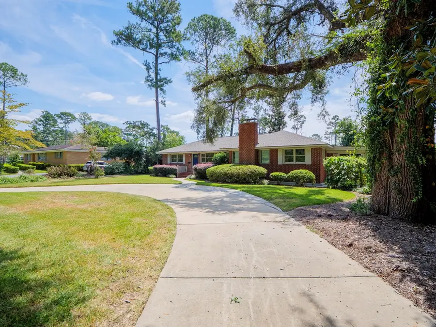 903 Gornto, Valdosta, GA 31602 - #2