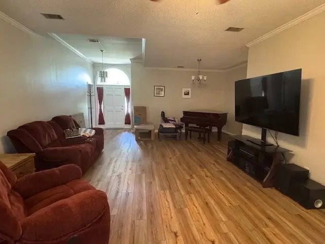 3531 Lenox Drive, Valdosta, GA 31605 - #2
