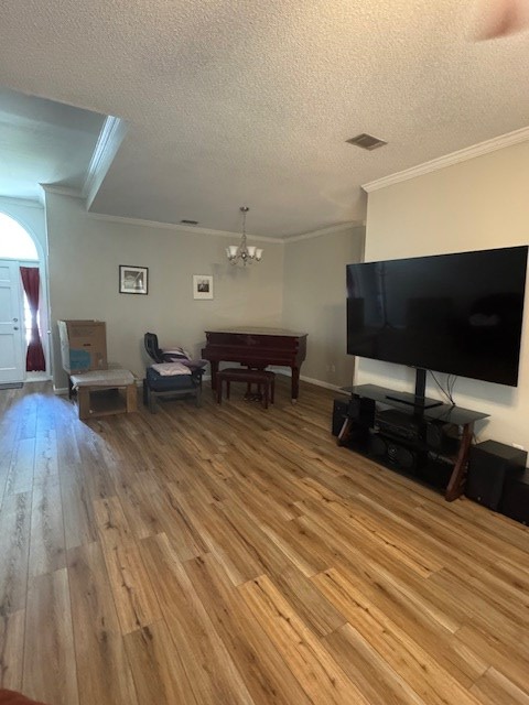 3531 Lenox Drive, Valdosta, GA 31605 - #3