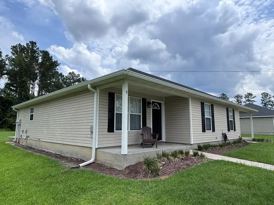 6006 Susan Circle #A/B, Valdosta, GA 31605 - #3