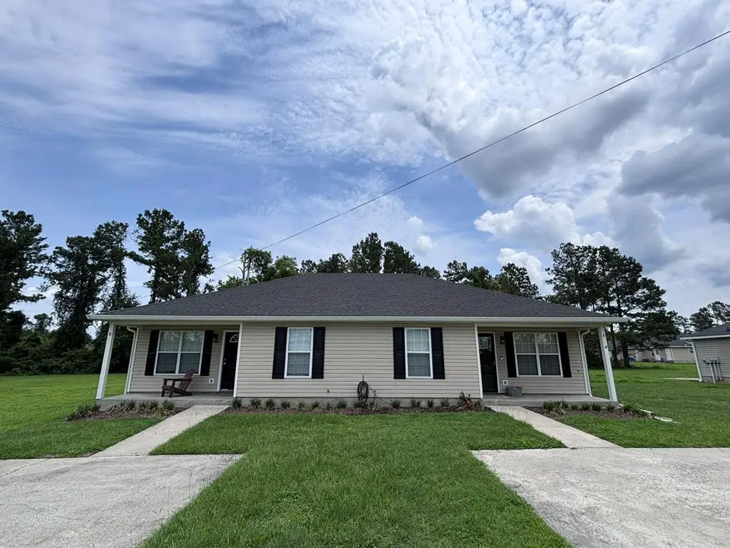 6006-10 Susan Circle #4, Valdosta, GA 31605 - #1