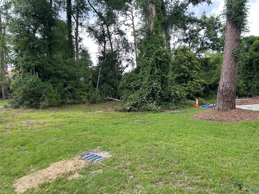 0 E. Mary, Valdosta, GA 31601 - #2