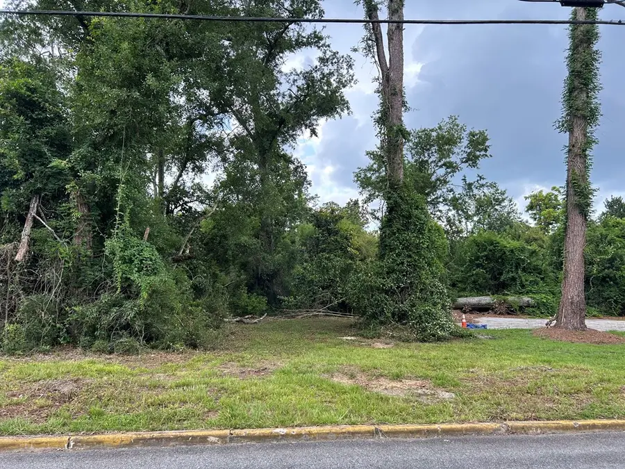 0 E. Mary, Valdosta, GA 31601 - #3