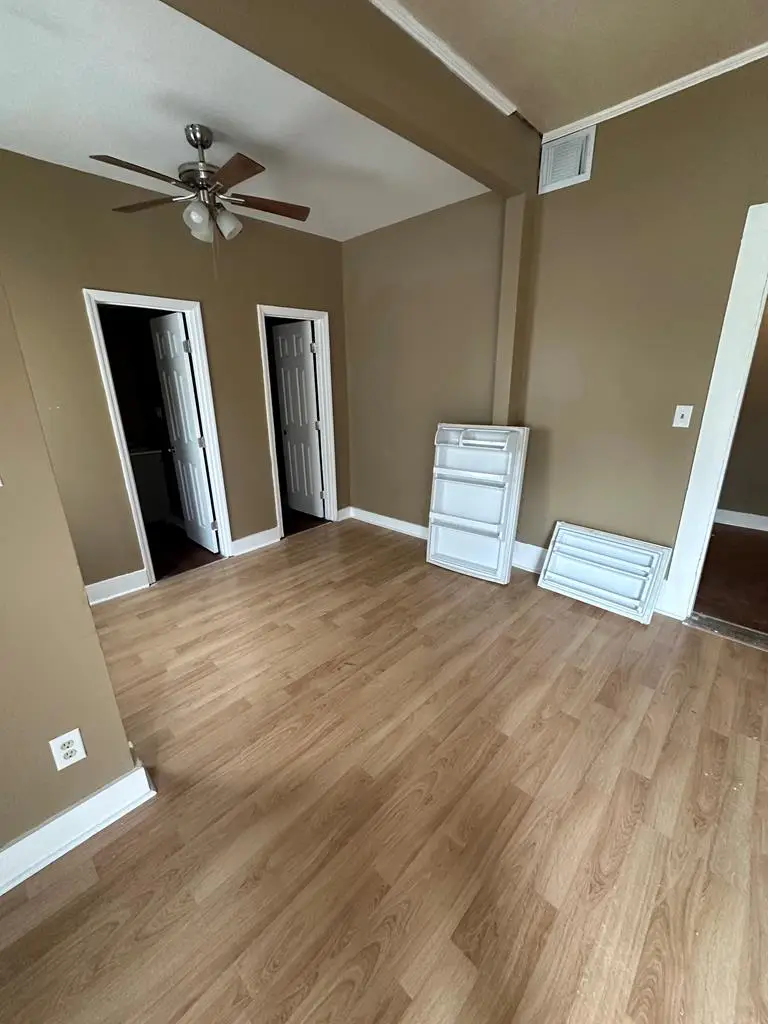 409 N Troup St #4, Valdosta, GA 31601 - #2