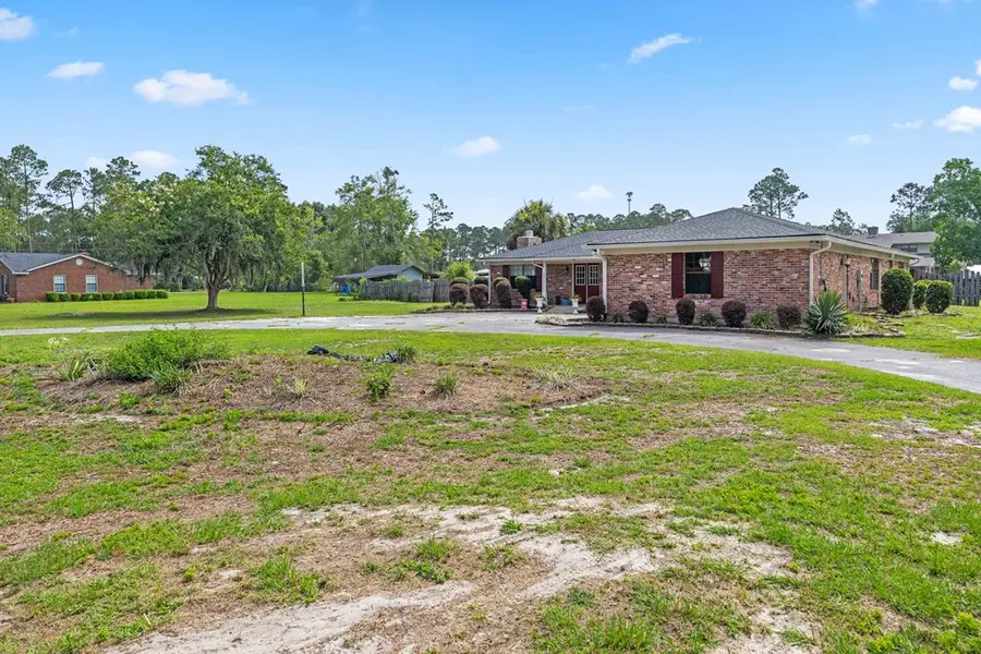 3837 Glenmeade, Valdosta, GA 31601 - #2