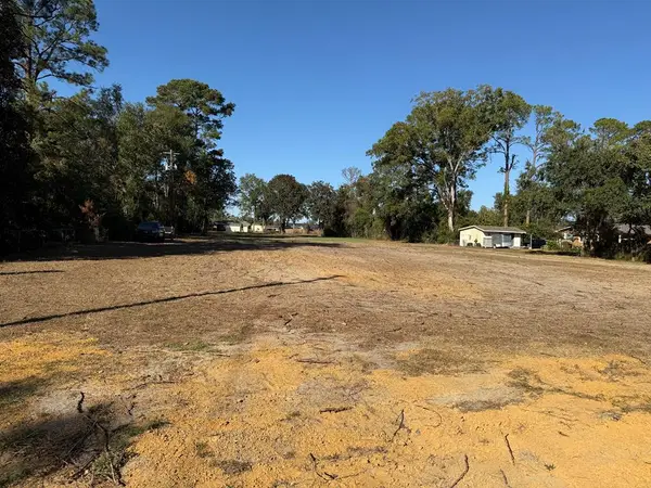 310 Eager Rd, Valdosta, GA 31602