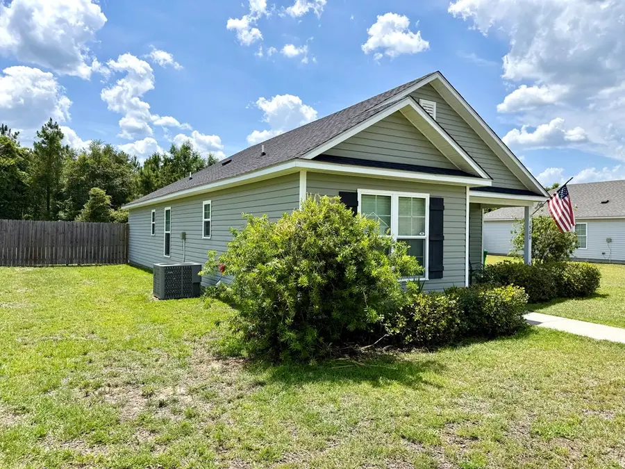 1500 San Bernardino Way, Valdosta, GA 31601 - #2