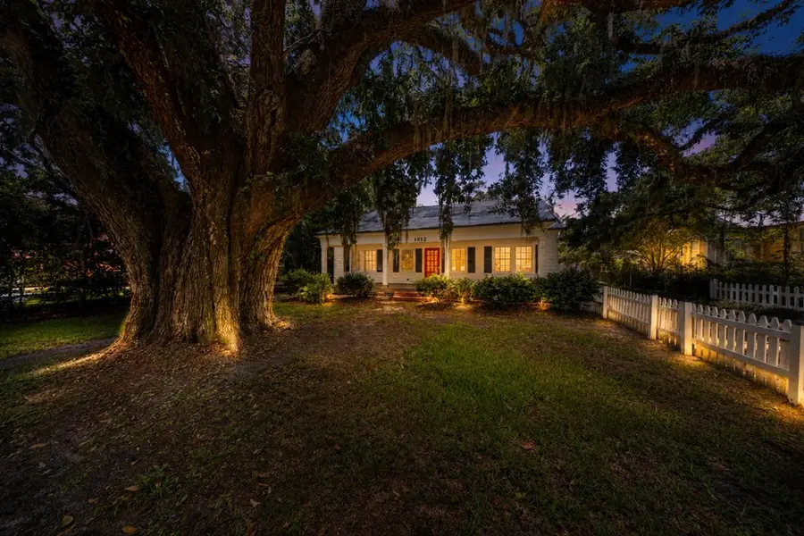 1512 Williams St, Valdosta, GA 31602 - #3