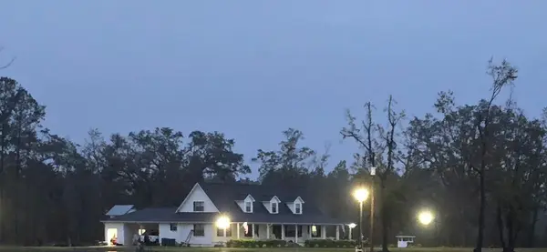 89 Mann, Lakeland, GA 31635