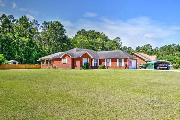 64 Shauna, Ochlocknee, GA 31773