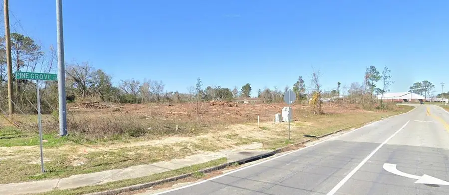 0 Bemiss Rd, Valdosta, GA 31605 - #3