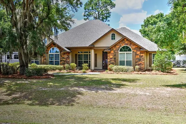 5495 Schoolhouse Pond Rd, Lake Park, GA 31636
