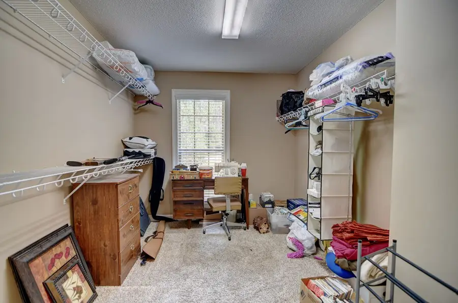 5495 Schoolhouse Pond Rd, Lake Park, GA 31636 - #3
