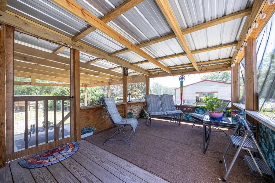 13242 97th Rd, McAlpin Wellborn, FL 32060 - #2