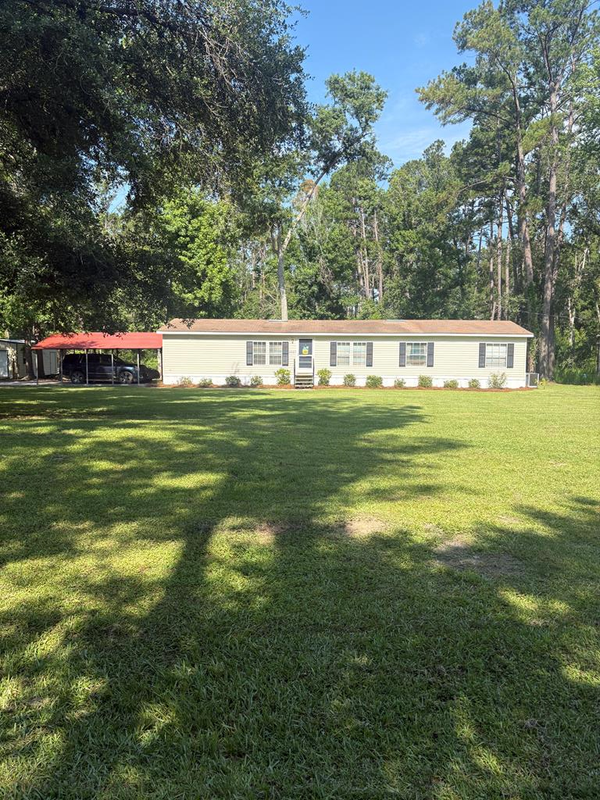 3937 Spain Ferry Rd, Valdosta, GA 31601
