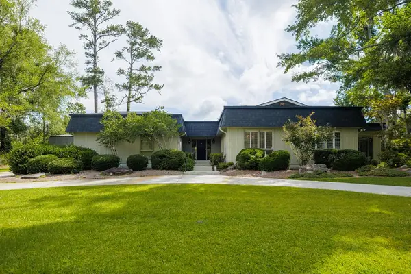 808 Millpond Rd, Valdosta, GA 31602