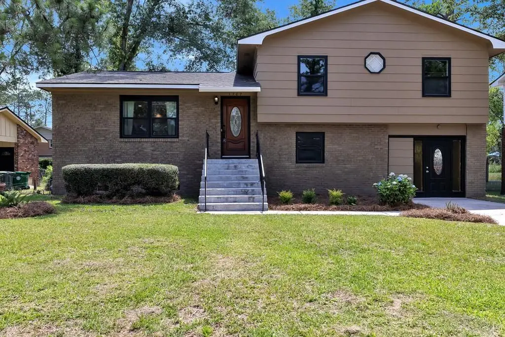 1707 Toni Terrace, Valdosta, GA 31601 - #1