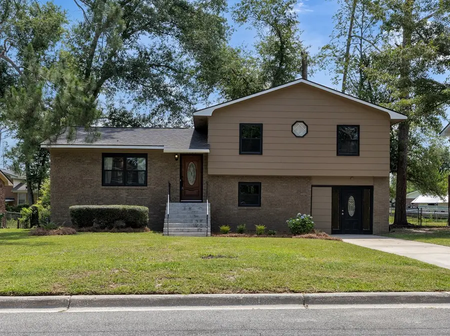 1707 Toni Terrace, Valdosta, GA 31601 - #2