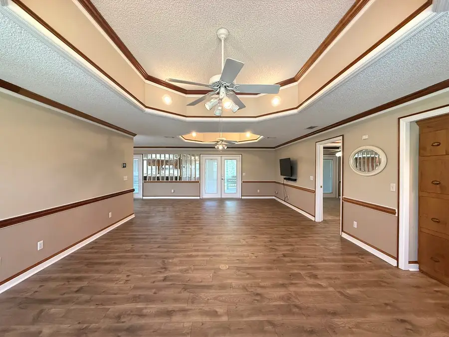 1396 Hutchinson Parrish Road, Adel, GA 31620 - #3