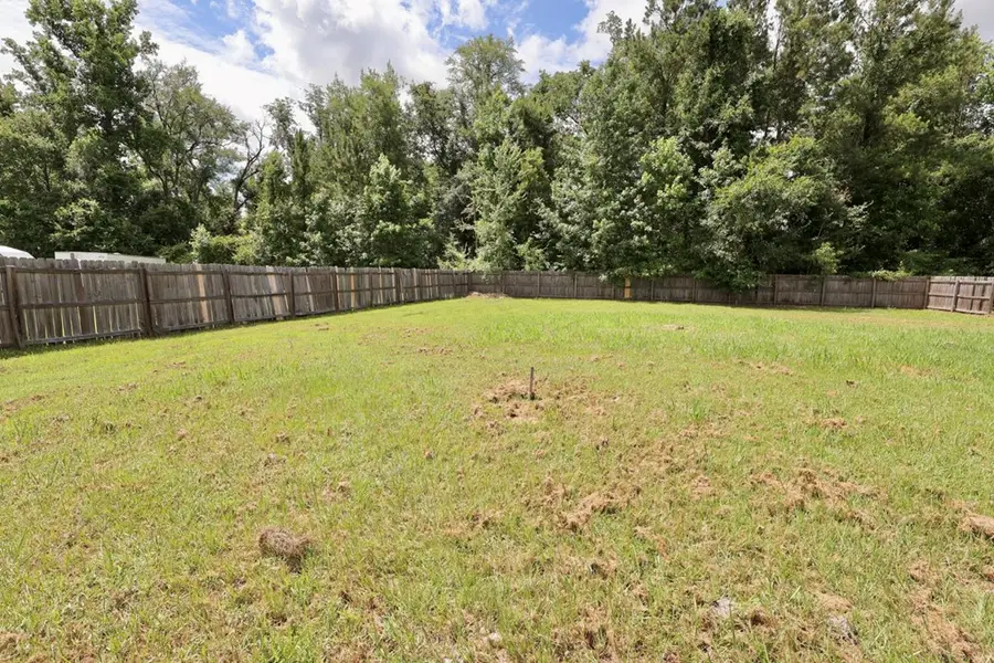 36 Palmetto Pines Cir, Ray City, GA 31645 - #3