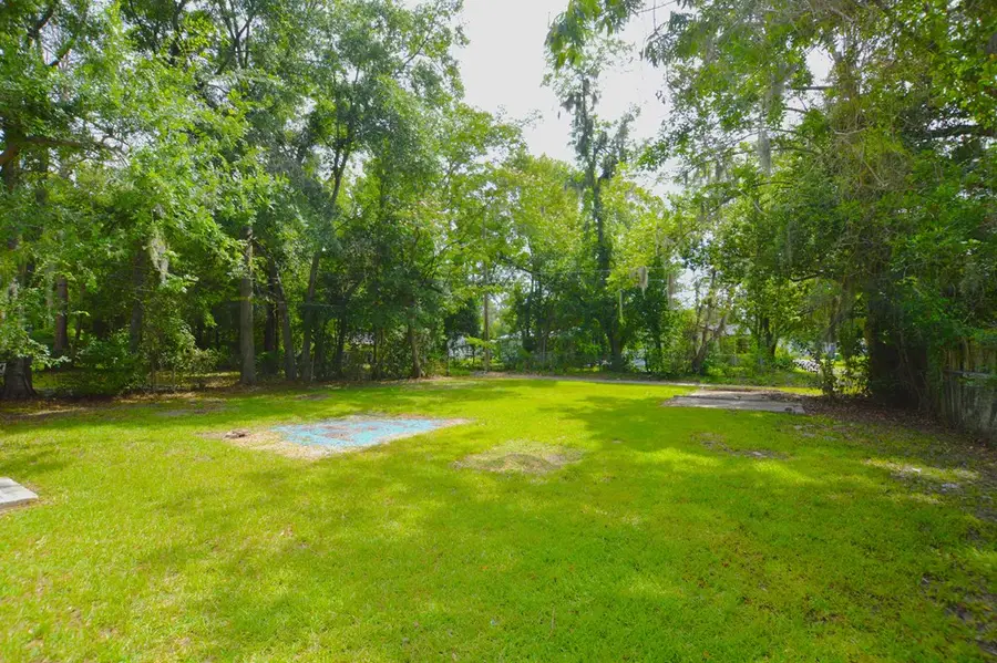 1709 Marion Street, Valdosta, GA 31602 - #3
