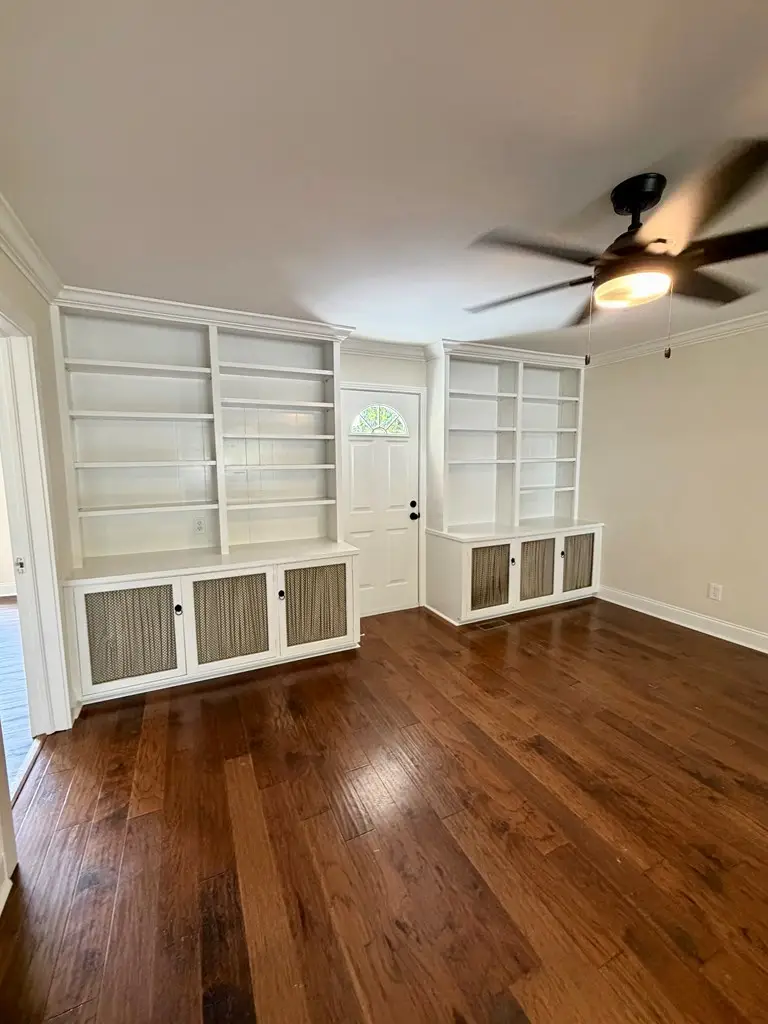 204 E Sixth Ave, Nashville, GA 31639 - #2