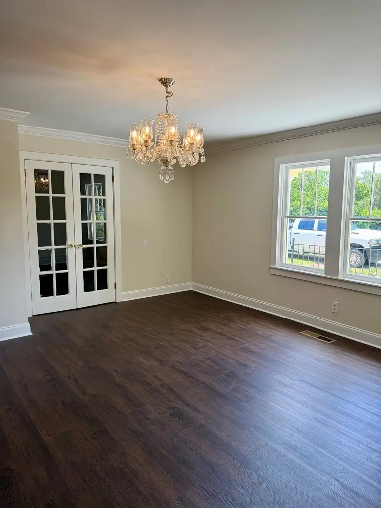 204 E Sixth Ave, Nashville, GA 31639 - #3
