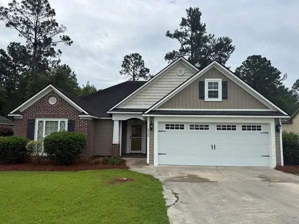 3505 Farmers Way, Valdosta, GA 31605
