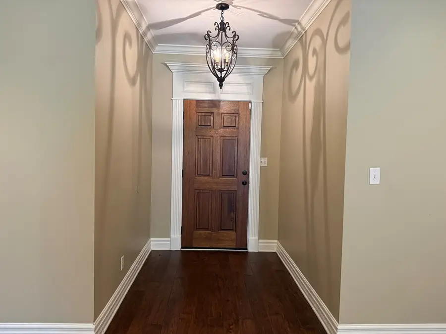 3505 Farmers Way, Valdosta, GA 31605 - #2