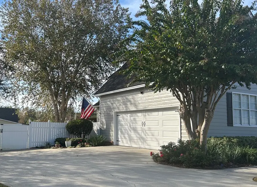 4043 Liska Cir, Valdosta, GA 31605 - #2