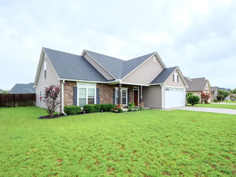 4063 Mckenzie Ln, Valdosta, GA 31605 - #3